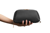 Toiletry Kit Plus