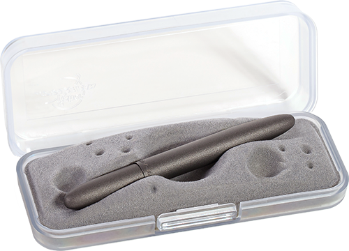 Bullet Pen