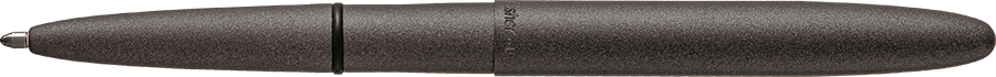 Bullet Pen