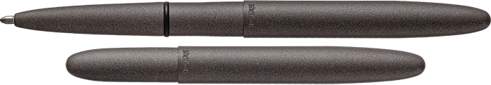 Bullet Pen