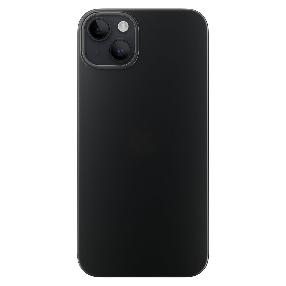 Super Slim Case