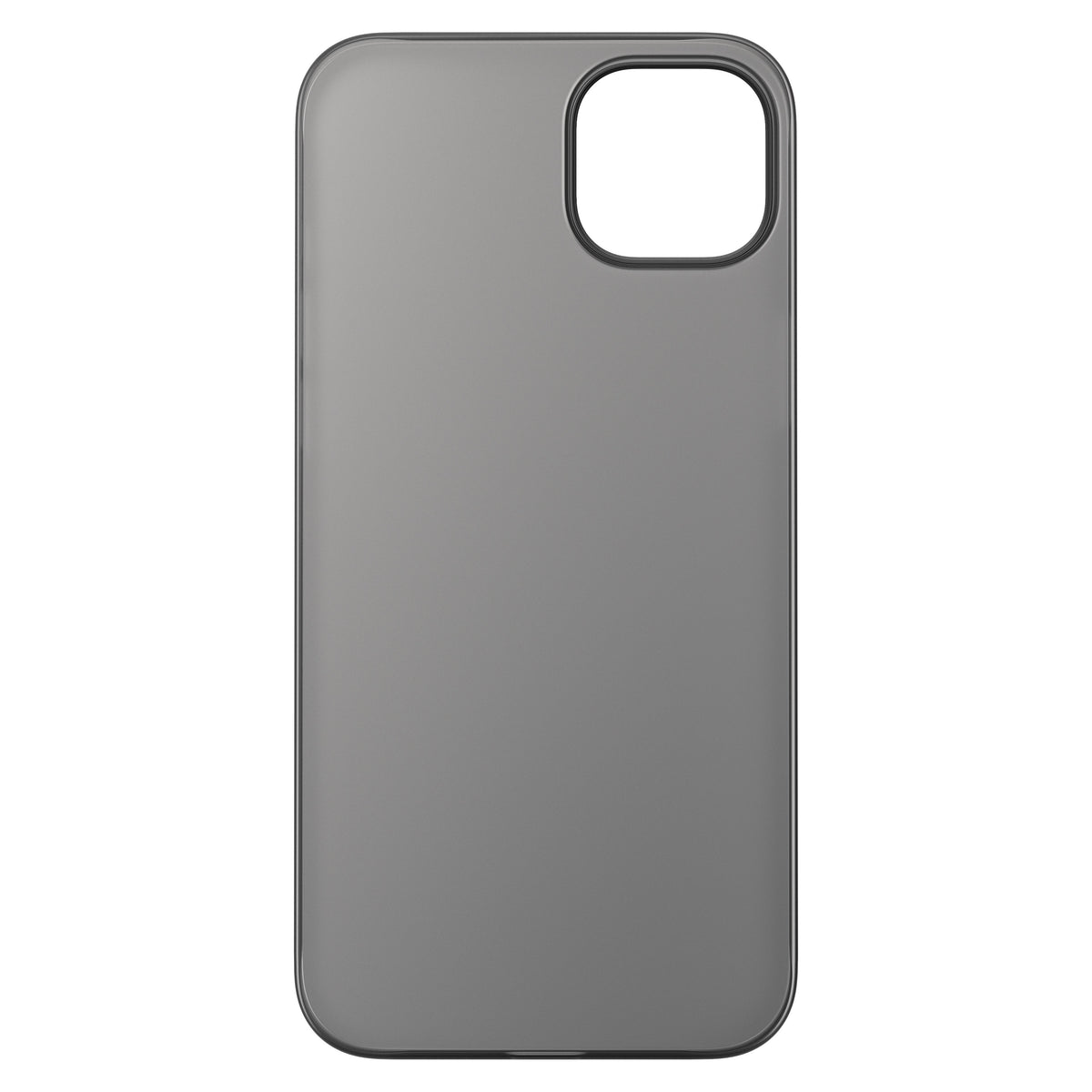 Super Slim Case