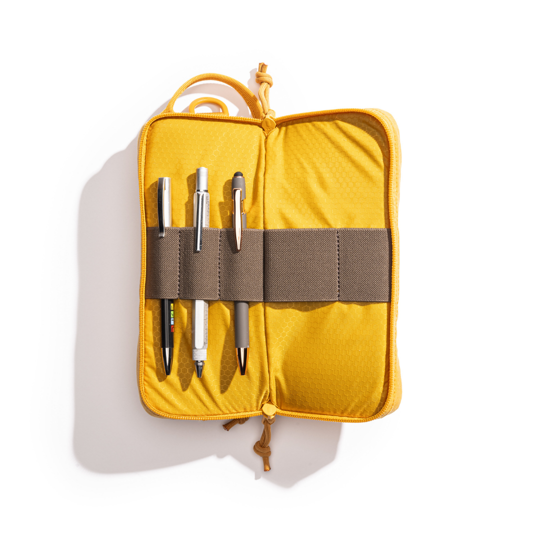 Venture Pouch