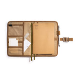 Field Journal
