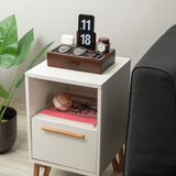 Hub Docking Station