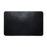 Leather Desk Pad