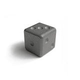 Titanium Dice
