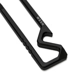 MT Multi-Tool