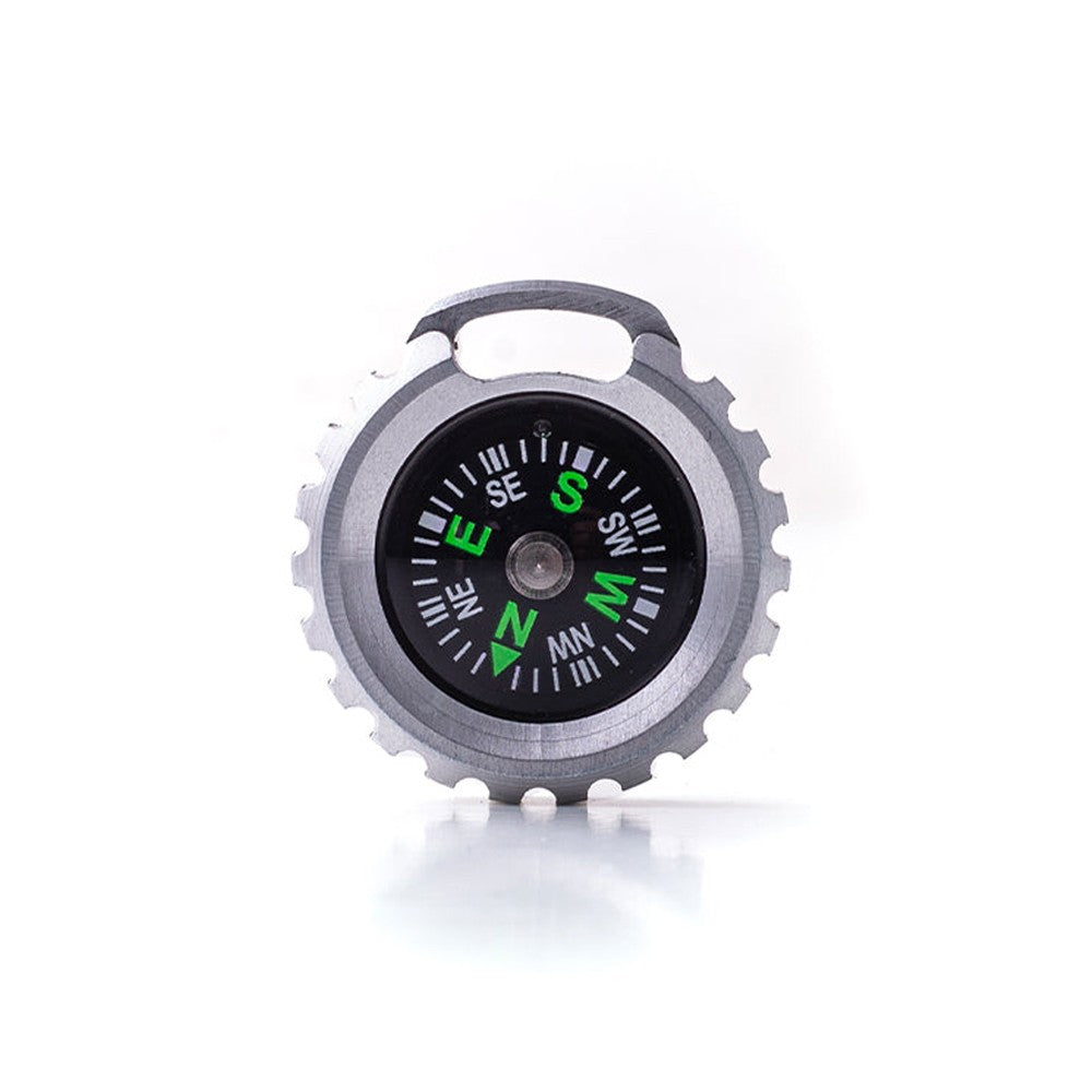 Compass