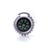 Compass