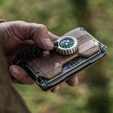 Compass