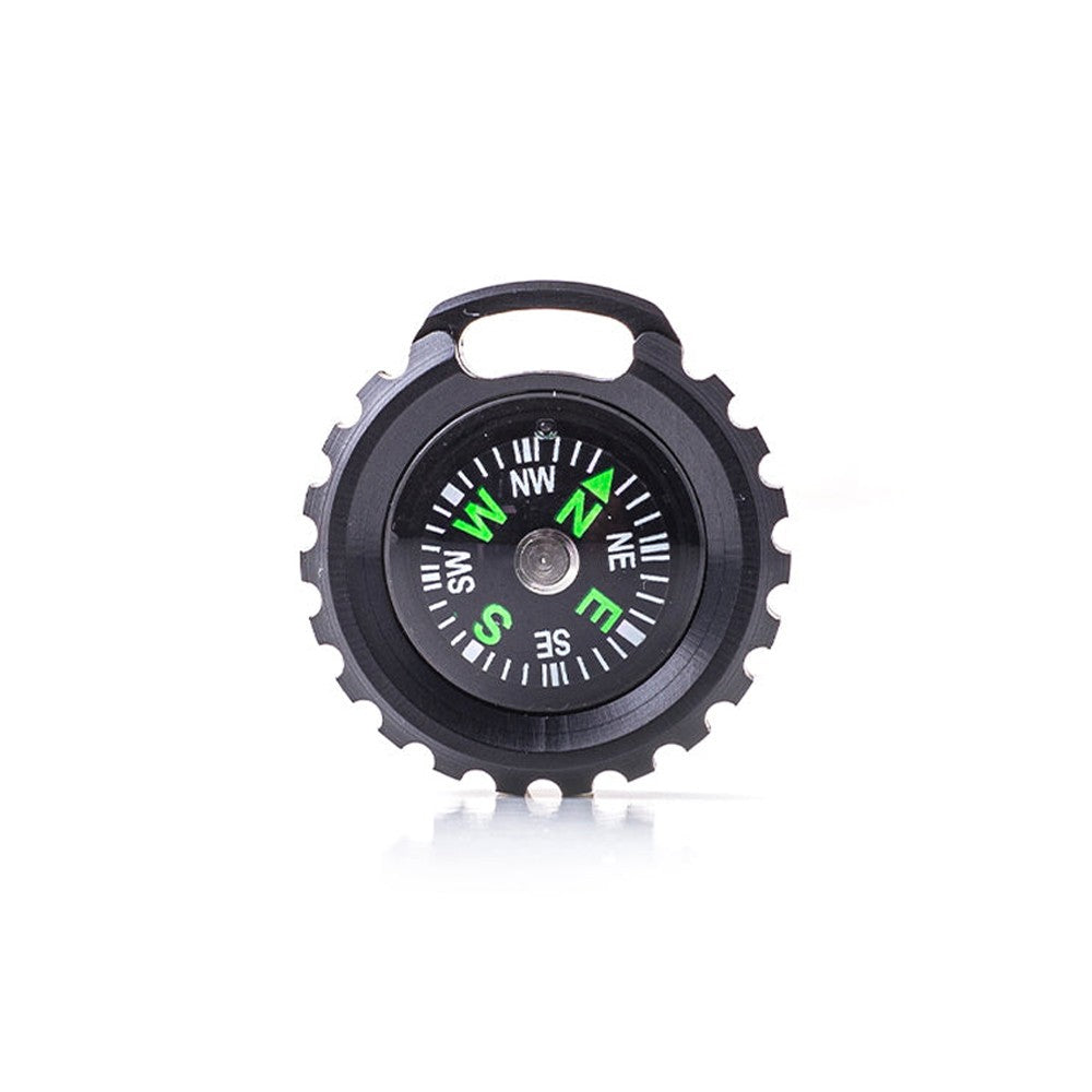 Compass