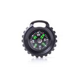Compass