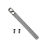 Titanium - Taskuklipsu