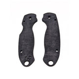 Para™ 3 Micarta - Kustomkahvat