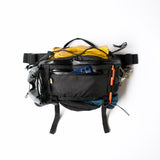 Side Pack - Laukku