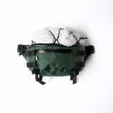 Side Pack - Laukku