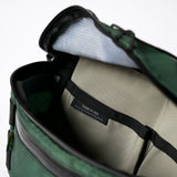 Side Pack - Laukku