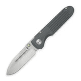 Invictus-ATC Knife