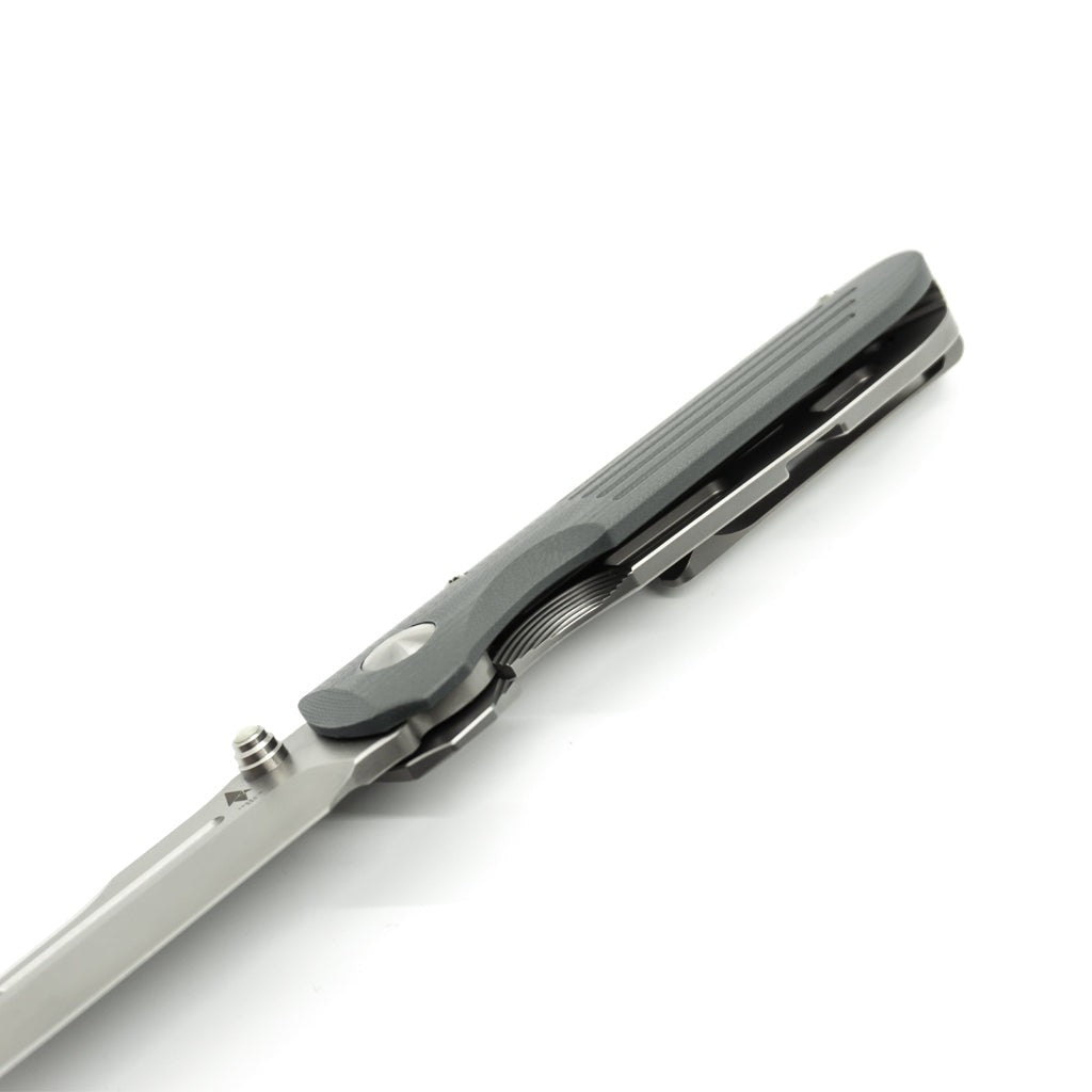 Invictus-ATC Knife