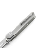 Invictus-ATC Knife