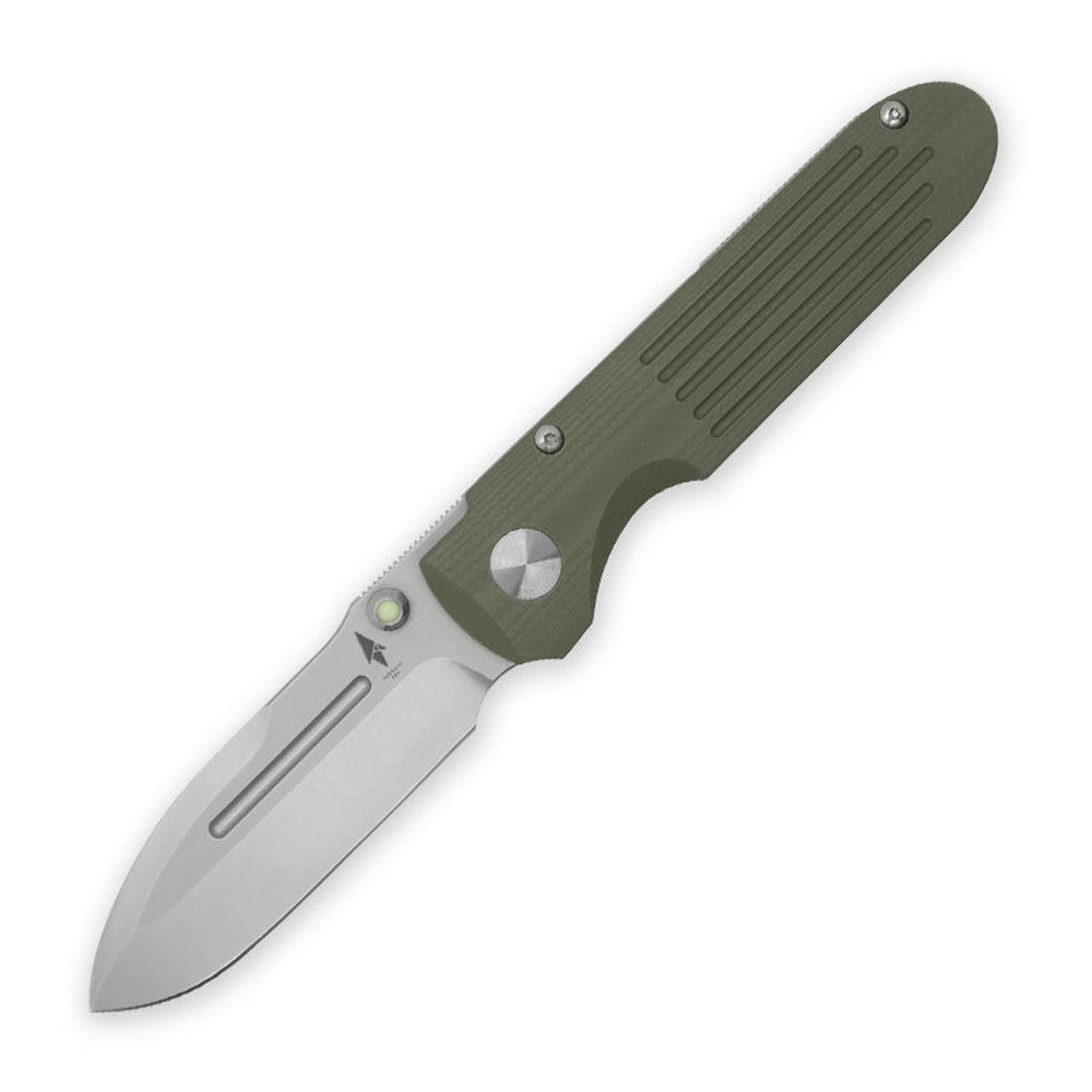 Invictus-ATC Knife