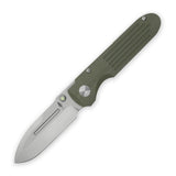 Invictus-ATC Knife