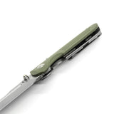 Invictus-ATC Knife