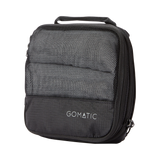 Packing Cube