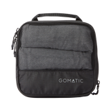 Packing Cube
