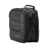 Packing Cube