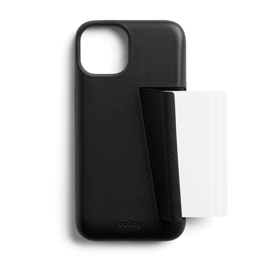 Phone Case 3 Card