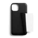 Phone Case 3 Card
