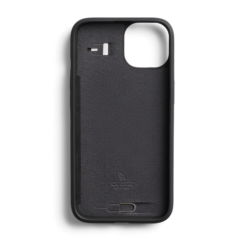 Phone Case 3 Card