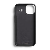 Phone Case 3 Card