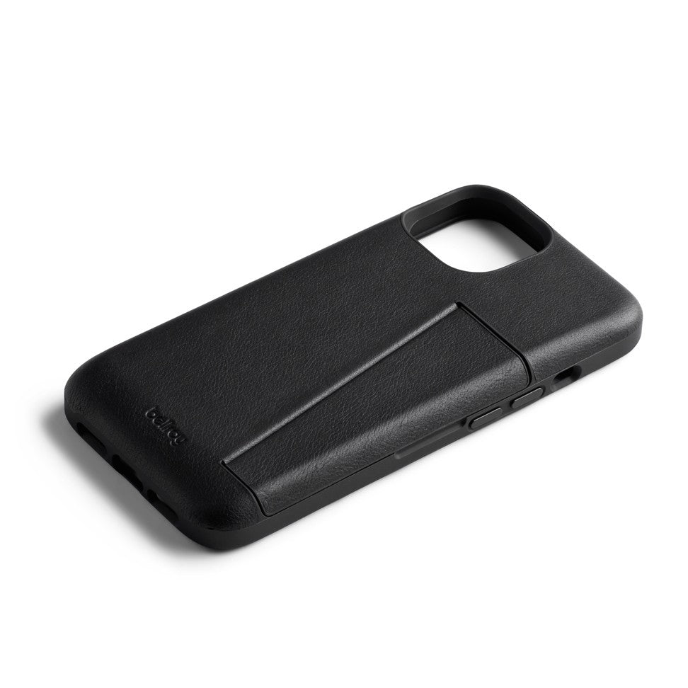 Phone Case 3 Card