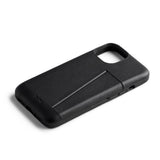 Phone Case 3 Card