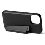 Phone Case 3 Card