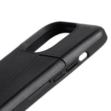 Phone Case 3 Card