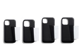 Phone Case 3 Card