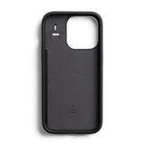 Phone Case 3 Card