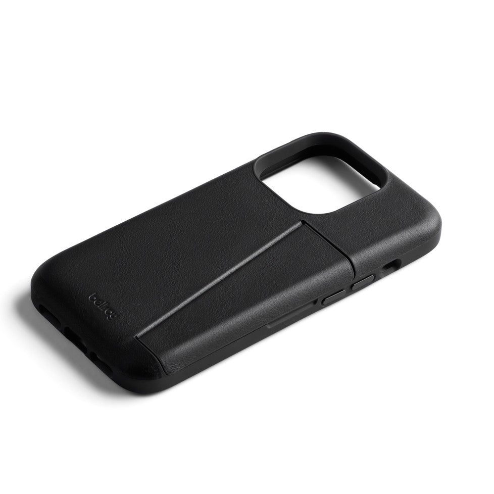 Phone Case 3 Card