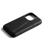 Phone Case 3 Card