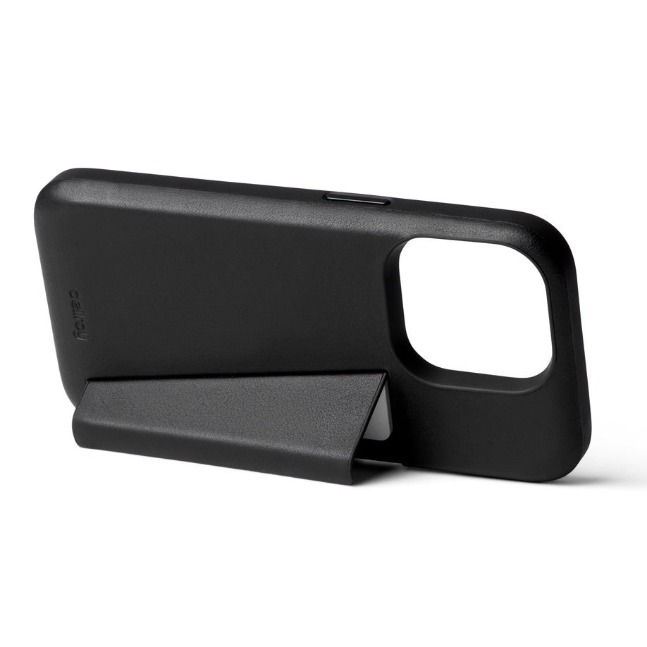 Phone Case 3 Card