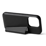 Phone Case 3 Card