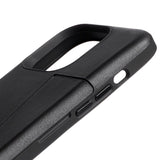 Phone Case 3 Card