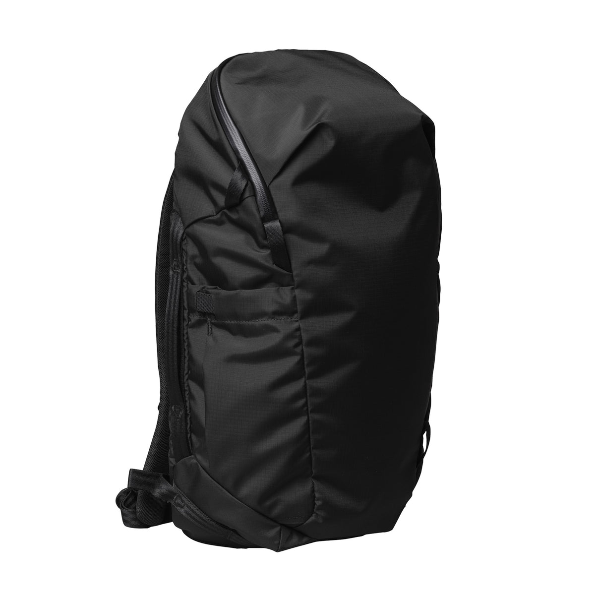Daybreaker 2 Backpack