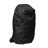 Daybreaker 2 Backpack