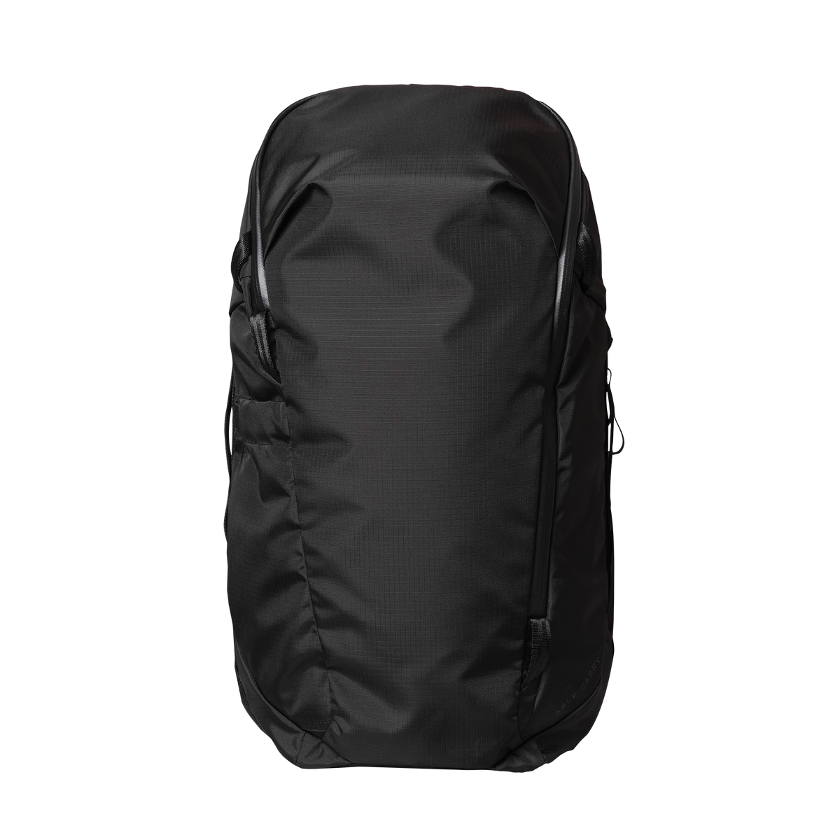 Daybreaker 2 Backpack