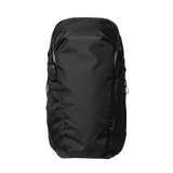 Daybreaker 2 Backpack